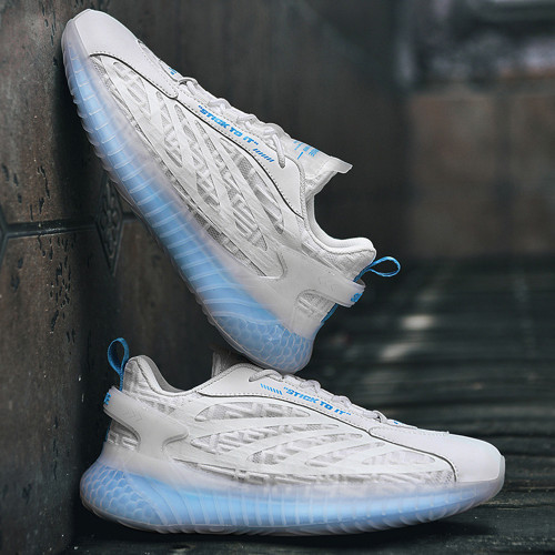 Men Women Sneakers Casual Trainers Athletic Shoes Unisex 36-45