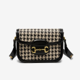 Women Shoulder bag Case Clutch Pouch Phone Purse Coin Wallets Handbags