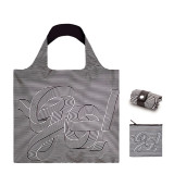 Women Shoulder Bag Tote Handbags Shopper Shopping Bag