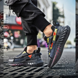 Men Women Sneakers Casual Trainers Athletic Shoes Unisex 36-45