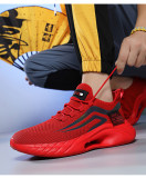 Men Women Sneakers Casual Trainers Athletic low Shoes Unisex 36-45