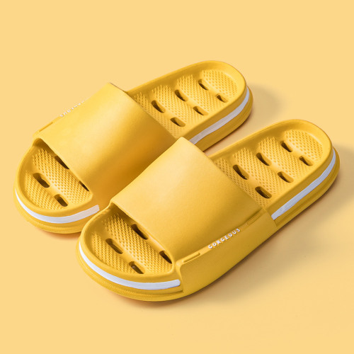 Men Women Slides Slip On Slippers Mules Sandals Casual Shoes Unisex