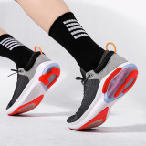 Men Women Sneakers Casual Trainers Athletic Shoes Unisex 36-45