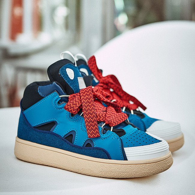 Women Men Sneakers Classic Low Top Canvas Trainers Casual Athletic Shoes