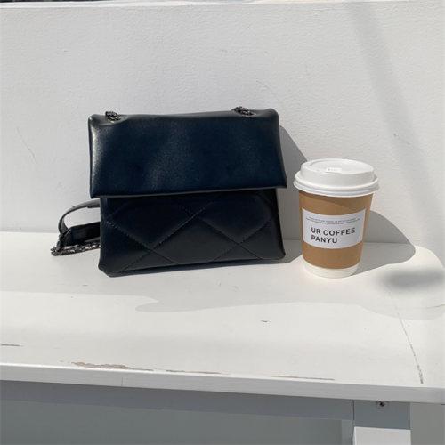 Luxury Designer Small Nylon Shoulder Crossbody Bags