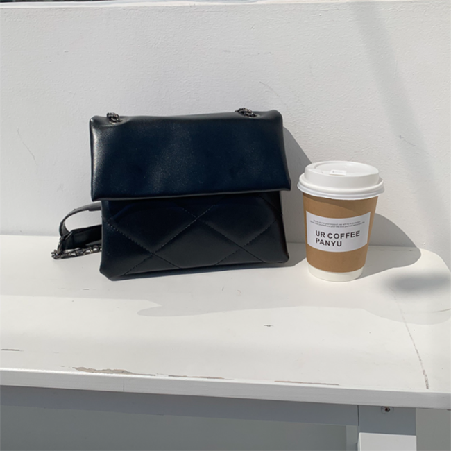 Luxury Designer Small Nylon Shoulder Crossbody Bags