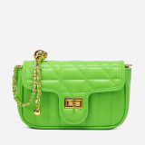 Women Leather Shoulder Bag Hobo Shopping Tote Handles Bag Handbags