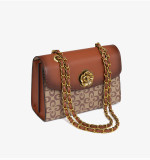 Women Leather Shoulder Bag Bag Tote Handbags Shopper Crossbody Bag