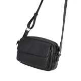 Men Messenger Shoulder Bag Camera Handbags Business Bags