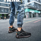 Men Women Sneakers Casual Trainers Athletic Shoes Unisex 36-45