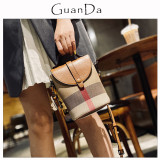 Women Large Leather Tote Shoulder Shopper Shopping Bag Handbags