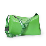 Women Men Shoulder Bag Luggage Messenger Tote Handbags Shopper