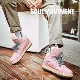 Women Men Sneakers Classic Low Top Canvas Trainers Casual Athletic Shoes