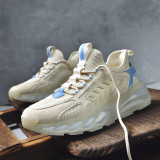 Men Women Sneakers Casual Trainers Athletic Shoes Unisex 36-45