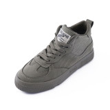 Men Women Sneakers Low Top Canvas Trainers Casual Athletic Shoes Unisex