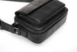 Men Messenger Shoulder Bag Camera Handbags Business Bags