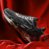 Men Women Sneakers Casual Trainers Athletic low Shoes Unisex 36-45