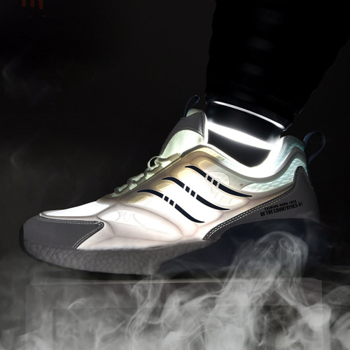 Men Women Sneakers Casual Trainers Athletic Shoes Unisex 36-45