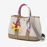 Women Leather Shoulder Bag Bag Tote Handbags Shopper Crossbody Bag