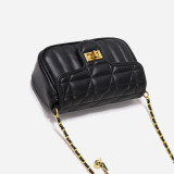 Women Leather Shoulder Bag Hobo Shopping Tote Handles Bag Handbags