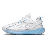 Men Women Sneakers Casual Trainers Athletic Shoes Unisex 36-45