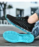 Men Women Sneakers Casual Trainers Athletic Shoes Unisex 36-45
