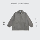 Women Men Two Piece Tracksuit Suit Wear Jackets Coat Pant Set Sweatwear