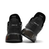 Men Women Sneakers Casual Trainers Athletic low Shoes Unisex 36-45