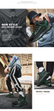 Men Women Sneakers Casual Trainers Athletic Shoes Unisex 36-45