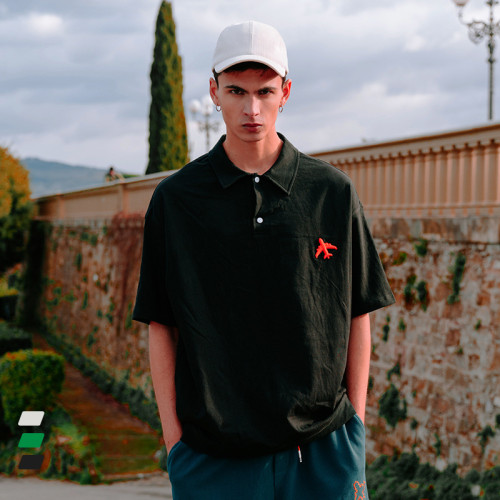 Summer Men Women Short Seeves Shirt Sweatshirt Tee Tops Sweats Blouses Unisex