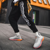 Men Women Sneakers Casual Trainers Athletic Shoes Unisex 36-45