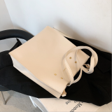 Women's Bag Large Capacity Shoulder Bags