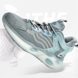 Men Women Sneakers Casual Trainers Athletic Shoes Unisex 36-45