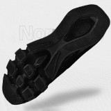 Men Women High Top Sneakers Casual Trainers Athletic Shoes Unisex 35-45