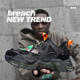 Men Women Sneakers Casual Trainers Athletic Shoes Unisex 36-45