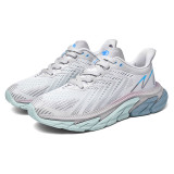 Men Women Sneakers Casual Trainers Athletic Shoes Unisex 36-45