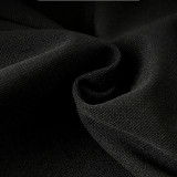 Men Boys Swimming Shorts Swim Shorts Trunks Swimwear Swimsuit Sweatsuit