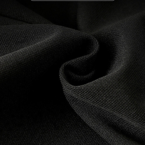 Men Boys Swimming Shorts Swim Shorts Trunks Swimwear Swimsuit Sweatsuit