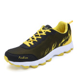 Men Women Sneakers Casual Trainers Athletic Shoes Unisex 36-45