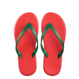 Women Slides Mules Slip On Sandals Slippers Shoes Casual Open Toes