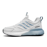 Men Women Sneakers Casual Trainers Athletic Shoes Unisex 36-45