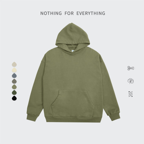 Men Women Hoodies Sweatshirt Tee Jacket Coats Tops Sweats Unisex Teen Outfits