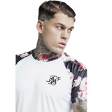 Summer Men Women Short Sleeve T-shirt Tee Pullover Tops Unisex Sweatshirt