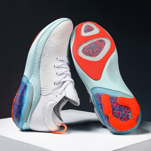 Men Women Sneakers Casual Trainers Athletic Shoes Unisex 36-45