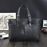 Men Women Big Large Luggage Travel Bag Totes Messenger Shoulder Bag