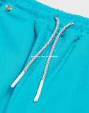 Women Men Tracksuit Gym Fitness Suit Running Jogging Sport Wear Jackets Coat Pant