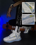 Men Women Sneakers Casual Trainers Athletic Shoes Unisex 36-45