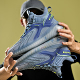 Men Women Sneakers Casual Trainers Athletic Shoes Unisex 36-45