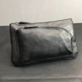 Men Bumbag Fanny Pack Belt Waist Bag Crossbody Bag Hip Chest Pouch Purse