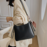 Women Large Capacity Totes